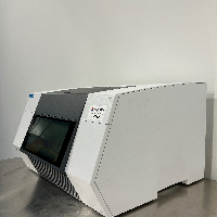 Agilent AriaDX Real-Time PCR Thermocycler image 1